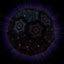 Steam Workshop::More Starbase Slots for Expanded Starbases.
